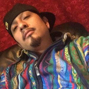 Meet your Posher, Edson